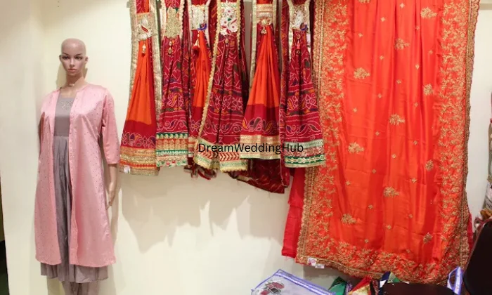 Jay bholenath shervani for rent